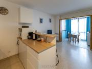 Vente Appartement 1 pièce 27 m2 Mougins