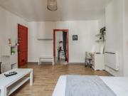 Vente Appartement 1 pièce 27 m2 Nantes