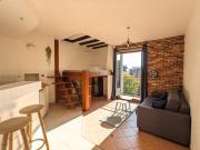 Vente Appartement 1 pièce 27 m2 Nantes