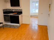 Vente Appartement 1 pièce 27 m2 Nanteuil le Haudouin