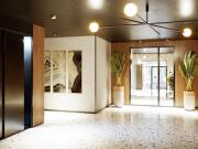 Vente Appartement 1 pièce 27 m2 Nice