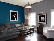 Vente Appartement 1 pièce 27 m2 Ormesson sur Marne