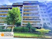 Vente Appartement 1 pièce 27 m2 Paris 17ème