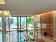 Vente Appartement 1 pièce 27 m2 Paris 18ème