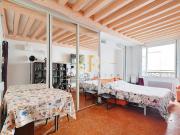 Vente Appartement 1 pièce 27 m2 Paris 3ème