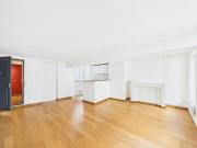 Vente Appartement 1 pièce 27 m2 Paris 6ème