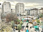 Vente Appartement 1 pièce 27 m2 Pau