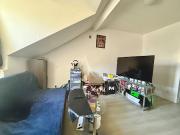 Vente Appartement 1 pièce 27 m2 Pau