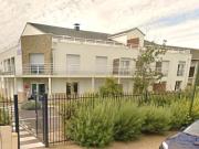 Vente Appartement 1 pièce 27 m2 Pornic