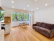 Vente Appartement 1 pièce 27 m2 Saint maur des fosses