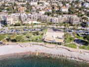 Vente Appartement 1 pièce 27 m2 Saint raphael