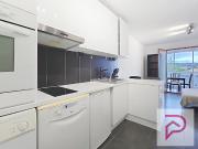 Vente Appartement 1 pièce 27 m2 Sanary sur Mer