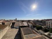 Vente Appartement 1 pièce 27 m2 Sète Vente Appartement 1 pièce 27 m2 Sète