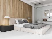 Vente Appartement 1 pièce 27 m2 Strasbourg