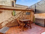 Vente Appartement 1 pièce 27 m2 Toulouse