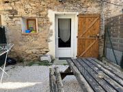 Vente Appartement 1 pièce 27 m2 Tourves