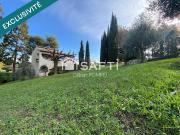 Vente Appartement 1 pièce 27 m2 Villeneuve Loubet