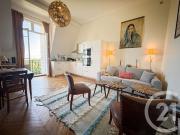 Vente Appartement 1 pièce 27 m2 Villers sur Mer