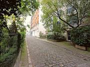 Vente Appartement 1 pièce 28.06 m2 Paris 14ème