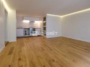 Vente Appartement 1 pièce 28.15 m2 Paris 3ème