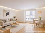 Vente Appartement 1 pièce 28.15 m2 Paris 3ème