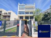 Vente Appartement 1 pièce 28.15 m2 Sceaux