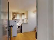 Vente Appartement 1 pièce 28.16 m2 Paris 12ème