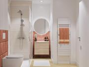 Vente Appartement 1 pièce 28.17 m2 Anglet