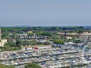 Vente Appartement 1 pièce 28.18 m2 Mandelieu la Napoule