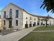 Vente Appartement 2 pièces 28.26 m2 Beaune