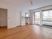 Vente Appartement 1 pièce 28.31 m2 Paris 11ème