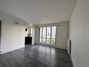 Vente Appartement 1 pièce 28.32 m2 Paris 19ème
