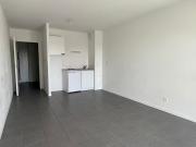 Vente Appartement 1 pièce 28.33 m2 Nantes