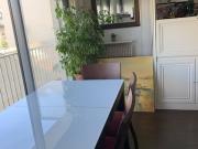 Vente Appartement 1 pièce 28.34 m2 Paris 15ème