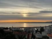 Vente Appartement 1 pièce 28.35 m2 Nice