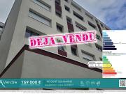 Vente Appartement 1 pièce 28.3 m2 Nogent sur Marne