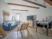 Vente Appartement 1 pièce 28.46 m2 Les milles