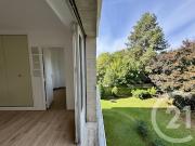 Vente Appartement 1 pièce 28.4 m2 Fontainebleau