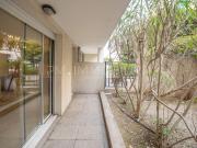 Vente Appartement 1 pièce 28.4 m2 Marseille 6ème