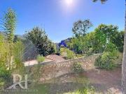 Vente Appartement 1 pièce 28.51 m2 Cannes