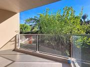 Vente Appartement 1 pièce 28.53 m2 Nice