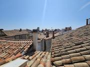 Vente Appartement 1 pièce 28.65 m2 Montpellier