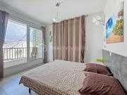 Vente Appartement 1 pièce 28.66 m2 Saint François