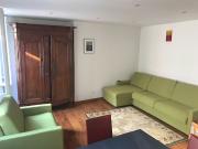 Vente Appartement 1 pièce 28.6 m2 Paris 13ème