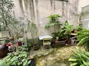 Vente Appartement 1 pièce 28.6 m2 Paris 14ème