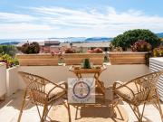 Vente Appartement 1 pièce 28.75 m2 La Croix Valmer