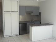 Vente Appartement 1 pièce 28.76 m2 Evreux