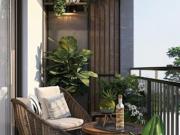 Vente Appartement 1 pièce 28.7 m2 Caluire et Cuire