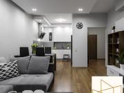 Vente Appartement 1 pièce 28.7 m2 Marseille 14ème