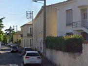 Vente Appartement 1 pièce 30.32 m2 Montpellier